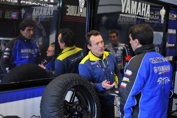 2012-01-Bol-dOr-01388